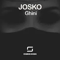 Josko